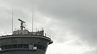 Хроника атаки БПЛА на Самарскую область 23 апреля: все, что известно на данный момент 