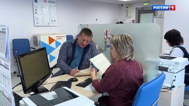 Вернувшийся с фронта боец из Самарской области спасает земляков от замыкания в себе