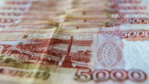 Самарским молодым специалистам хотят снизить НДФЛ