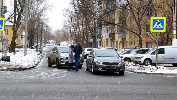 Пепсан В Самаре