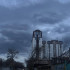 Странная дымка в Самаре испугала горожан утром 6 мая 