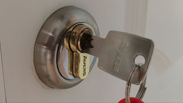 Строительство ЖК «Космолет» в Самаре возобновят в декабре 2025 года