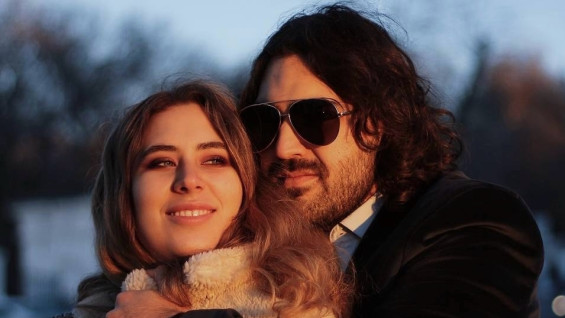 Самарская студентка нашла жениха из Сирии через соцсети