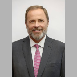 Поздравление полномочного представителя Президента РФ Игоря Комарова с Днем народного единства