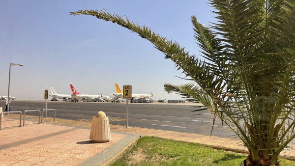 Самарцам рассказали о случаях мошенничества с авиабилетами в ОАЭ