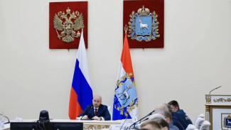 Вячеслав Федорищев утвердил Екатерину Семенову на посту министра градостроительной политики