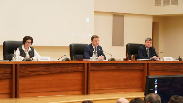 В регионе снизилось число состоящих на учете у наркологов граждан 