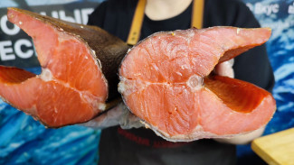 Врач О.Чистик рассказала, какие продукты содержат "гормон счастья"