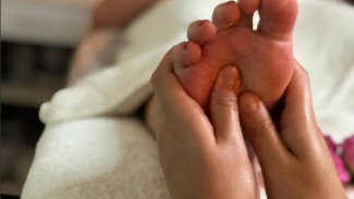 Самарская выпускница потратила у стилистов всю пенсию бабушки