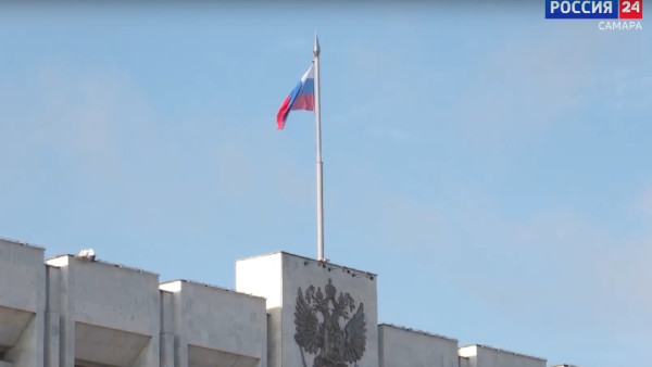 Самарцам рассказали о приоритетных направлениях бюджета региона на 2026 год 