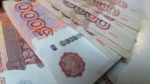 Жителям Самарской области повысят социальные пособия 