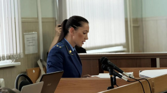 Телефон Екатерины Тарховой выдал снимки мёртвого деда и мотив преступления