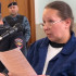 Людмила Тархова обвинила дочь в воровстве у деда и бабушки
