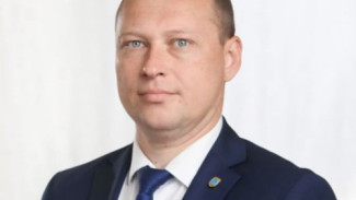 В Самаре назначили нового заместителя мэра