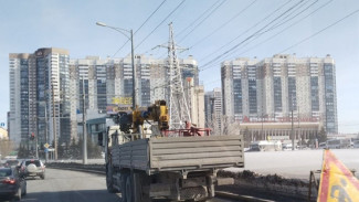 Мэрия Самары раскрыла проект застройки территории Центрального Автовокзала