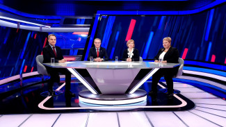 «Бизнес и право»: процедура банкротства – взгляд на вопрос исходя из адвокатской практики