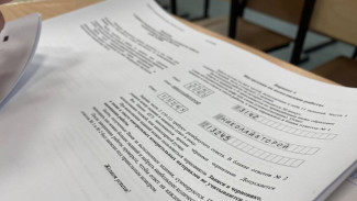 В самарских вузах срочно меняют обществознание на историю для поступления в 2026 году