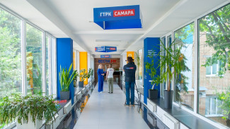 Добро пожаловать в закулисье: ГТРК «Самара» готовится ко Дню открытых дверей