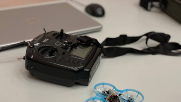 В Самарской области прошел региональный этап Интеллектуальной олимпиады школьников ПФО