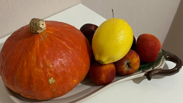 Врач-онколог И. Окунева рассказала о способах предотвращения возникновения рака