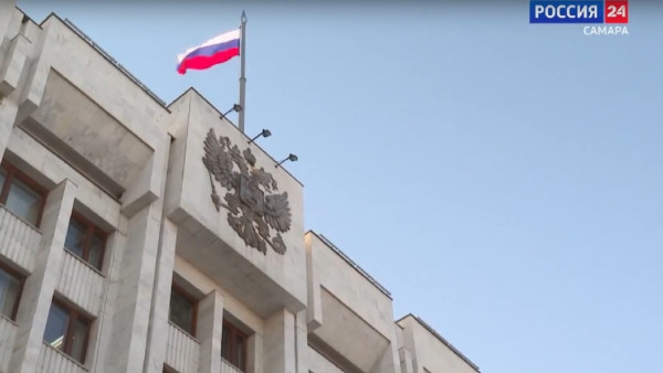 На выездном совещании Совета безопасности РФ обсудили меры предотвращения террористических атак и диверсий в регионах 