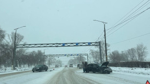 В Госдуме предложили значительно увеличить самарским водителям выплаты по ОСАГО