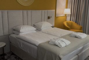 Самарцам рассказали, как правильно выбирать позу для сна, чтобы не болела шея и голова