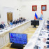 Вячеслав Федорищев поручил ускорить реализацию градостроительного потенциала