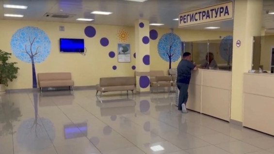 Благодаря ПЭТ/КТ-сканированию диагностика онкологических заболеваний стала еще точнее