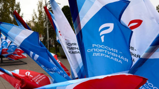 В Самаре из-за спортивного форума закроют ярмарку на Мехзаводе