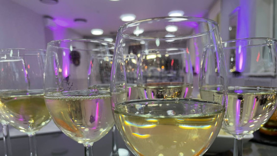 В Самарской области изъяли 219 литров нелегальной алкогольной продукции