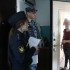 Самарские приставы устроили утреннюю облаву на должников по алиментам