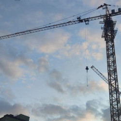 Стало известно в каких сферах самарцам предлагают самые высокие зарплаты