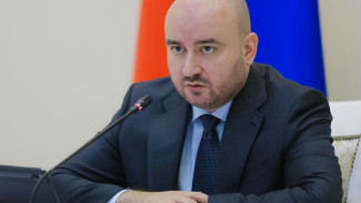 Губернатор Вячеслав Федорищев одобрил предложение о корректировке подхода к работе с недобросовестными УК в регионе 