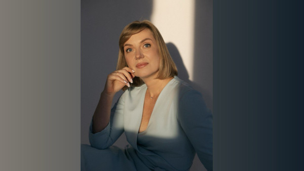 45 лет — и все сначала: история самарчанки, променявшей работу в депо на маркетплейс