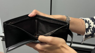 Каждый второй самарец ищет подработку на зиму