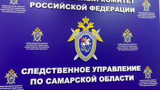 Глава СК Бастрыкин обеспокоен проблемой перекрытой дороги под Самарой