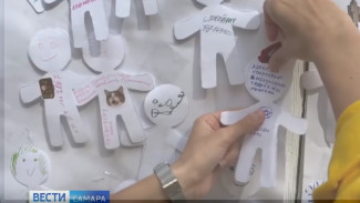 Студенты первого курса ПГУТИ приняли участие в адаптационном фестивале «Картошка Фест» 