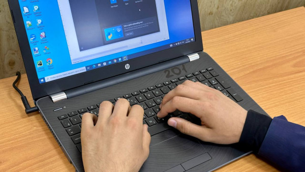 Самарские IT-специалисты могут получить отсрочку от призыва в армию