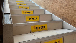 Врач-диетолог рассказал, как похудеть за новогодние праздники без спорта и диет 