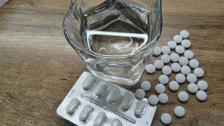 Зумеры убивают себя фастфудом и стрессом: гипертония приводит самарцев к инсульту в 30 лет