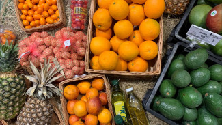 Эксперты предупредили о продуктах, которые становятся опасными в холодильнике