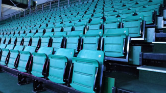 В Самарской области из-за террористической угрозы отменяют массовые мероприятия