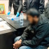 В Самаре иностранца обвиняют в попытке дать взятку сотруднику транспортной полиции
