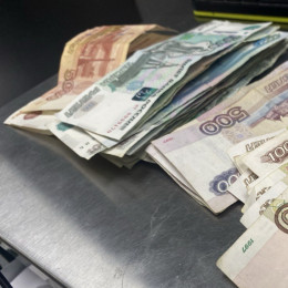 В 2027 году самарцам проиндексируют сразу несколько видов пенсий 