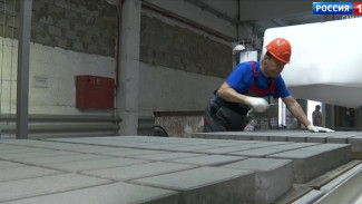 Стало известно, за счёт чего самарские предприятия намерены улучшать производственные показатели 