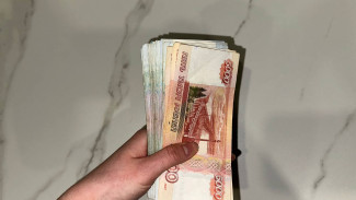 Почти половина самарцев отказываются давать деньги в долг