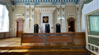 Самарец запер знакомого в квартире ради контракта на 3 млн с Минобороны