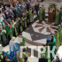 В Самару 24 июня прибыла чудотворная православная святыня