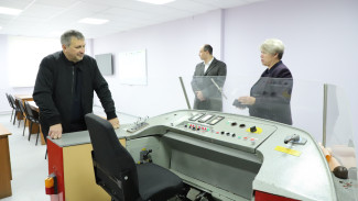 И.о. главы Самары Иван Носков назвал лучший вид общественного транспорта